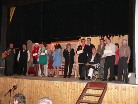 Divadlo Světáci únor 2013 068